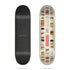 SOVRN Tephra 8.25" Skateboard Deck