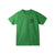 Deathwish The Truth Kelly Green T-shirt