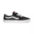 Vans Skate Sk8-Low Black/White