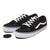 Vans Skate Sk8-Low Black/White