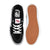 Vans Skate Sk8-Low Black/White